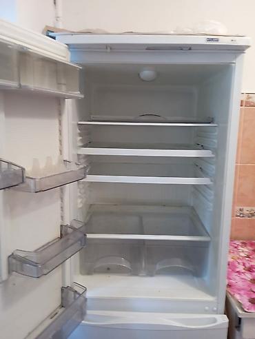 indesit: Холодильник ATLANT б/у- не морозит, фриона нет 4000сом. и стиральная — 2