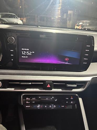 киа к5 рассрочку: Kia K5: 2021 г., 2 л, Автомат, Газ, Седан — 9