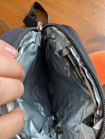 Игрушки: 🧚Энчантималс (Enchantimals) куклы оригинал : олениха -350 с. Зайчиха ( — 18