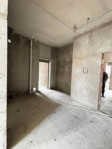 Daşınmaz əmlak: 3 otaqlı, Yeni tikili, m. Nizami, 136 kv. m — 10
