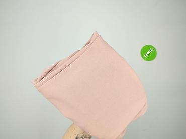 używane stringi: Spodnie materiałowe damskie, rozmiar S — 4