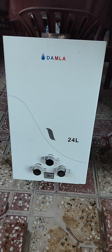 baku electronics pitiminutka: Kalonka 50azn heç bir problemi yoxdur cavabdehəm, ariston — 3