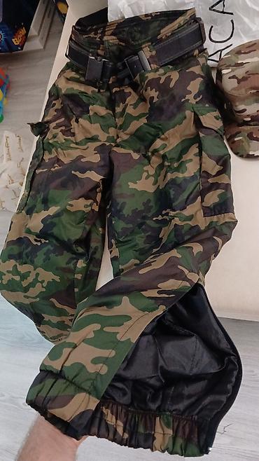 yağış paltarı: Kamo floranqı Yağmurluq. ǰ - Üst geyimi: kapüşonlu, ön hissə tam — 3