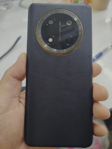 сяоми 13т про цена бишкек: Honor 9C, Колдонулган, 512 ГБ, түсү - Кара, 2 SIM