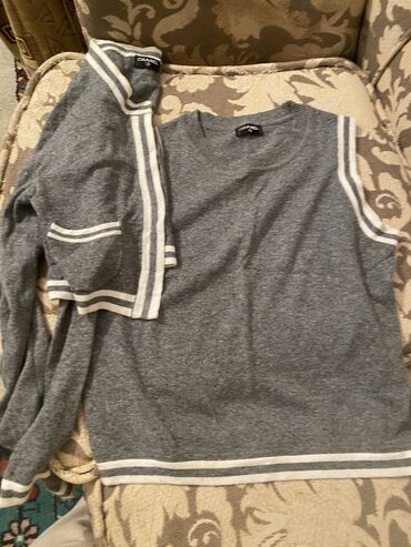 Köynək və bluzalar: 20 m -da lalafo.az — 13 Köynək və bluzalar: 20 m — 13