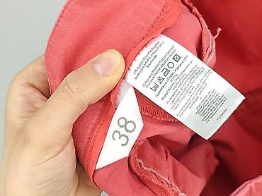 crocs sandaly ccc: Spodnie materiałowe damskie, rozmiar M — 4