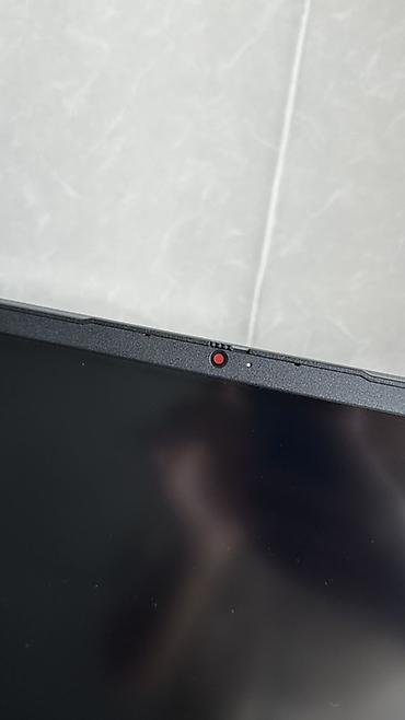 hp 15 15g501nr: Lenovo IdeaPad 3 15IAU7 — Core i3 / 8GB RAM / 512GB SSD Gündəlik — 8
