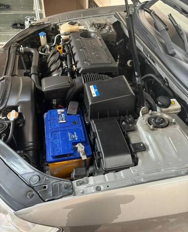 Honda: Honda : 2.4 l | 2011 il Sedan — 11