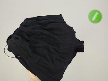 kartek: Okay, Kardigan damski, rozmiar 2XL — 5