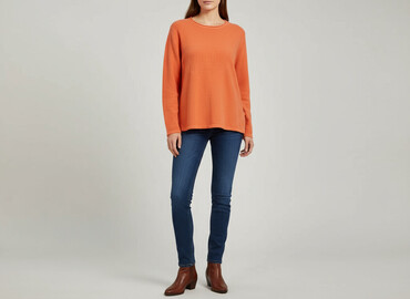 missguided sweter: Mixed, Светр жіночий, розмір L