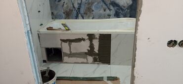 Ремонт под ключ: Ремонт под ключ | Квартиры Больше 6 лет опыта — 46