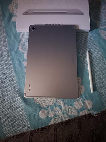 samsung tab 2 10 1: Новый Samsung Galaxy Tab S10 Lite planşet + S Pen 128ГБ память, 6ГБ — 1