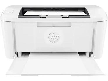 Ostali merni alati: HP LaserJet M111a – monohromatski laserski štampač kompaktnih — 3