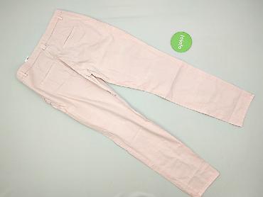 h and m michael jackson: H&M, Spodnie materiałowe damskie, rozmiar M — 3