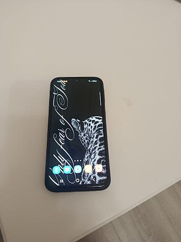samsung s20 note: Смартфон Samsung (серия Galaxy A) - Экран: безрамочный дисплей с — 1