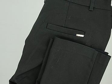 taranko: Monnari, Spodnie materiałowe damskie, rozmiar M — 6