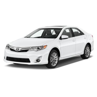 runx alex: Toyota Camry: 2014 г., 2.5 л, Типтроник, Гибрид, Седан