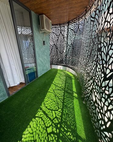 panel radyatrlar: 🌿 Beton balkon? Artıq yox! Balkonunuza təbiətin nəfəsini gətirin –