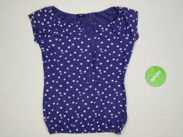 Bluzki: F&F, Bluzka damska, XS — 2