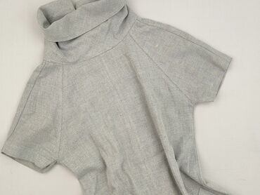 Orsay, Women`s dress, size S (EU 36)