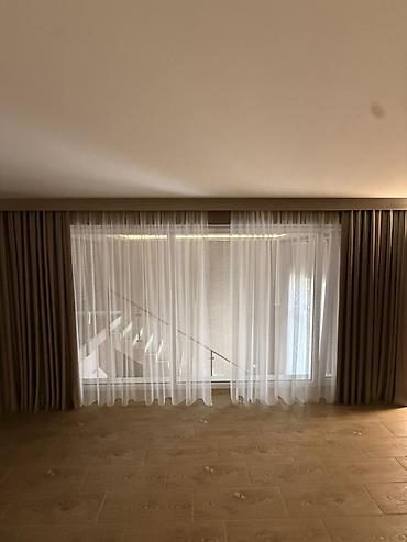 Продажа квартир: 4 комнаты, 117 м², Гостиничный тип, 2 этаж, Дизайнерский ремонт — 14