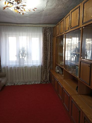 Продажа полдома: Продается пол дома Рабочий городок Барачного типа Участок 2 сотки — 19