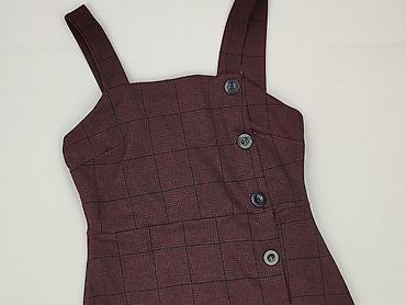 second hand sukienki: New Look, Sukienka damska, rozmiar S — 1