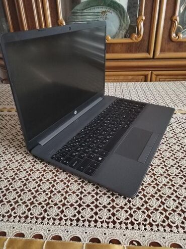 noutbuk satışı: İşlənmiş HP 13.3 ", Intel Core i5, 256 GB, Rayonlara çatdırılma, Pulsuz çatdırılma