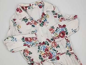 maxi spódnice boho: Intimissimi, Sukienka damska, rozmiar M — 1