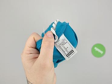 pele numer na koszulce: Decathlon, T-shirt damski, rozmiar L — 6