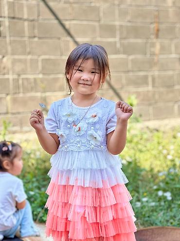 Детские сады, няни: 🎉 Детский сад JANAIKA объявляет набор! 👶 От 1,5 до 7 лет Ищете место — 10