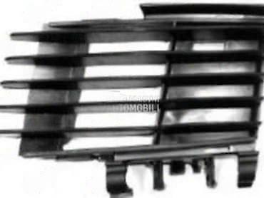 sve marke auta: PREDNJA MASKA ZA OPEL SIGNUM, VECTRA C OD 2002. DO 2008. GOD. | — 5