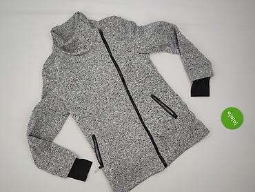 parka esprit: Płaszcz damski, rozmiar XS — 2