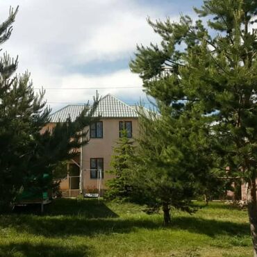 продаю дом 2 этажный: Дом, 152 м², 5 комнат, Агентство недвижимости, Косметический ремонт