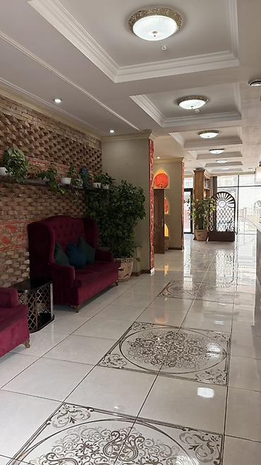 Продажа зданий: Здание, 910 м² — 5