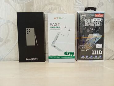 самсунг с 24 ультра 256 гб цена в бишкеке: Samsung Galaxy S24 Ultra, Новый, 256 ГБ, цвет - Бежевый, 1 SIM, 2 SIM, eSIM