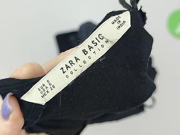 c: Zara, Sukienka damska, rozmiar S — 4
