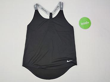 alo dresy: Nike, Top damski, rozmiar XS — 2