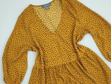 Primark, Women`s dress, size 2XS (EU 32)