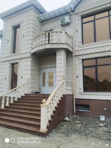 Сары-Таш, Травертин: Сары таш травертин фасад очень красивый камень продаю плиты — 28