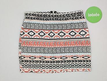promod: Vero Moda, Spódnica damska, rozmiar M — 2