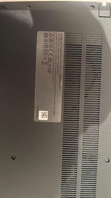 logitech 920: Ноутбук Lenovo Характеристики и особенности: - Диагональ экрана — 8