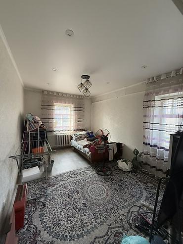 Продажа коттеджей и домов: - [ ] Продаю Участок/Дом - [ ] Район Карагачевая роща - [ ] Ориентир — 6