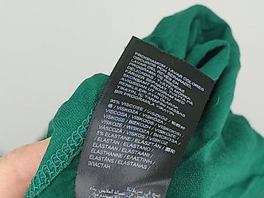 Tuniki: Capsule, Tunika damska, rozmiar 3XL — 7