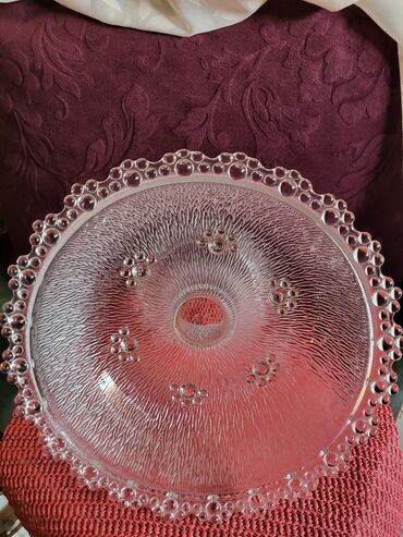 Činije: Bombonijera nova A.Masserini Italija 70te. Bombinijera perfektan — 10