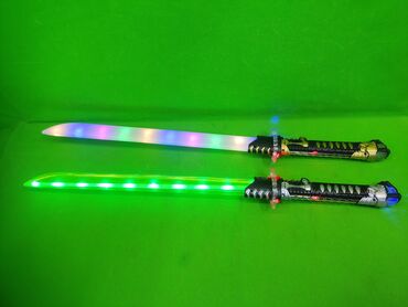купить пистолет игрушечный: Световые мечи-игрушки с подсветкой и звуковыми эффектами