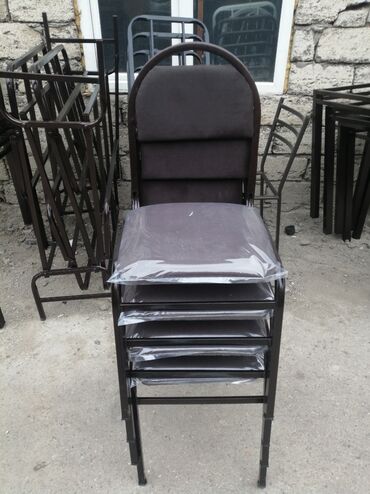 Stullar: ‼️13manatdan başlayır Stulllar Stollar Masalar Ofis stullları Viza -da lalafo.az — 30 Stullar: ‼️13manatdan başlayır Stulllar Stollar Masalar Ofis stullları Viza — 30