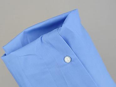 gontex: Koszula damska, rozmiar XS — 6