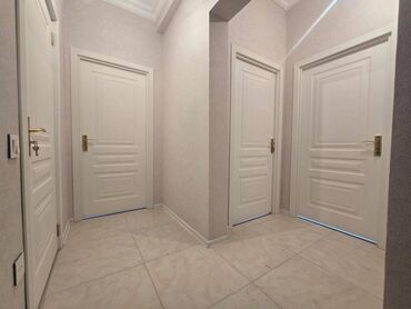 Yeni tikili: Saray, 2 otaqlı, Yeni tikili, 86 kv. m — 11