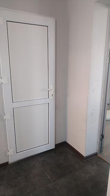 Долгосрочная аренда квартир: Студия — 3